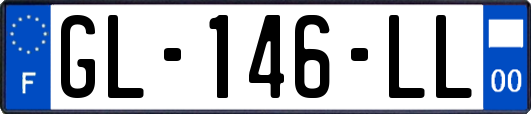 GL-146-LL