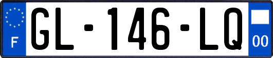 GL-146-LQ