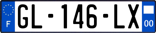GL-146-LX