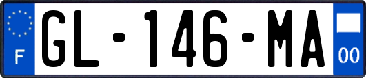 GL-146-MA