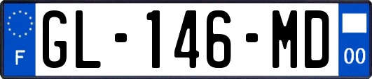GL-146-MD