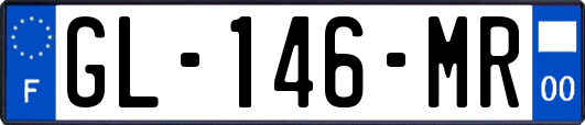 GL-146-MR