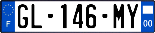 GL-146-MY
