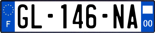 GL-146-NA