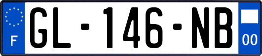 GL-146-NB