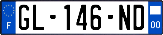 GL-146-ND