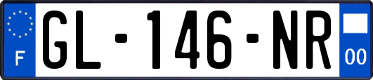 GL-146-NR