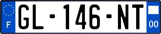 GL-146-NT