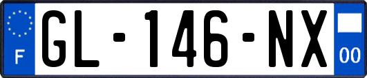GL-146-NX