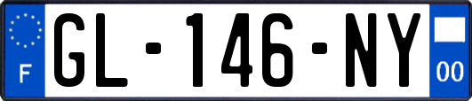 GL-146-NY