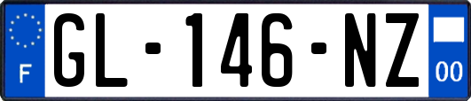 GL-146-NZ