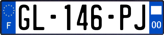 GL-146-PJ
