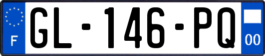 GL-146-PQ