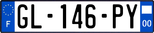 GL-146-PY
