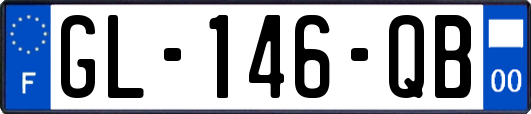 GL-146-QB