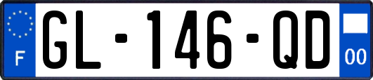 GL-146-QD