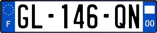 GL-146-QN