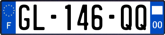GL-146-QQ