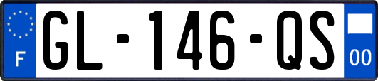GL-146-QS