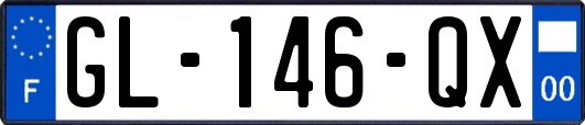 GL-146-QX