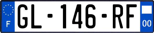 GL-146-RF