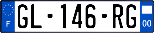 GL-146-RG
