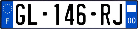 GL-146-RJ