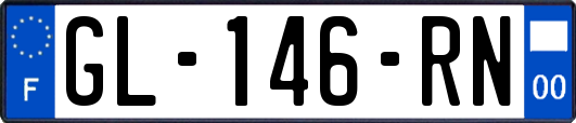 GL-146-RN