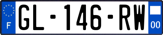 GL-146-RW