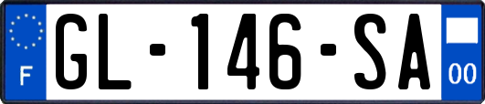GL-146-SA