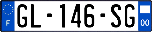 GL-146-SG