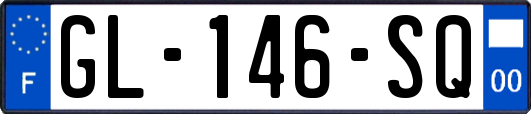 GL-146-SQ