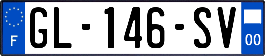 GL-146-SV