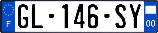 GL-146-SY