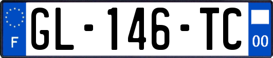 GL-146-TC