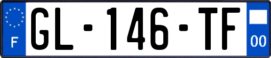 GL-146-TF