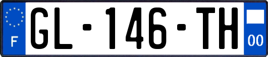 GL-146-TH