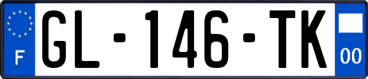 GL-146-TK