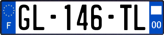 GL-146-TL