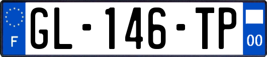 GL-146-TP