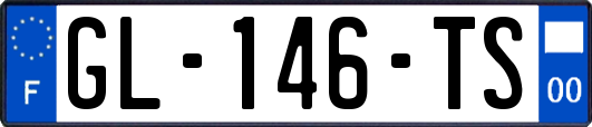 GL-146-TS