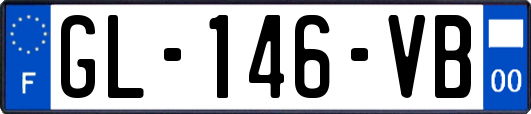 GL-146-VB