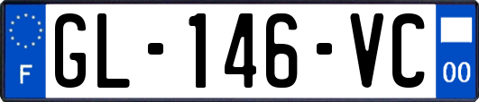 GL-146-VC