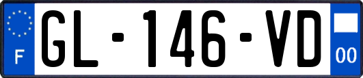 GL-146-VD