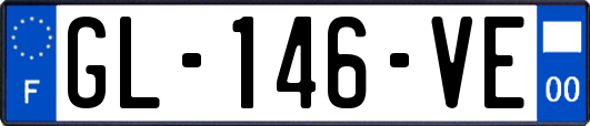GL-146-VE