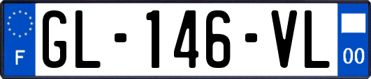 GL-146-VL