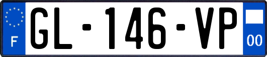 GL-146-VP