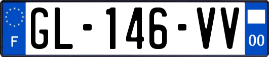 GL-146-VV