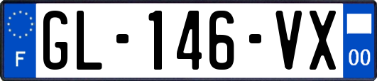 GL-146-VX