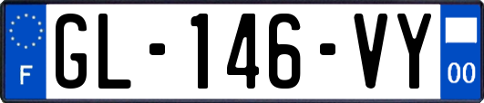 GL-146-VY